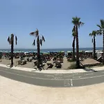Alexander Adriatic Apartments