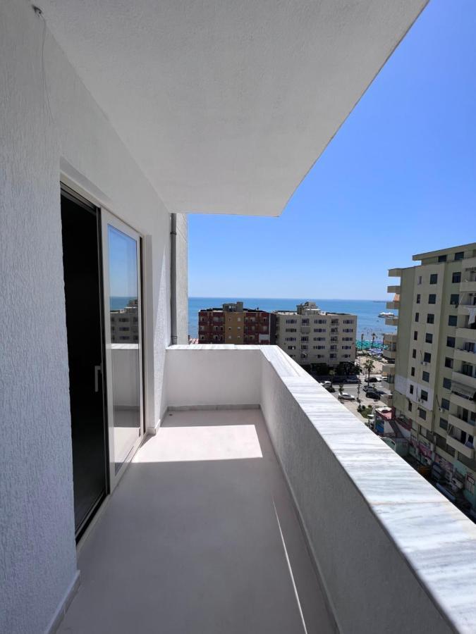 Apartamento Alexander Adriatic *